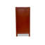Armoire Hampton
