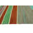 Brannick Wool Striped Indoor Rug