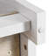 Table basse 31,5 po Farmhouse-1671739713-1671739705