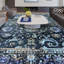 Floral Area Rug-64694890