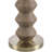 Zaymere Floor Lamp-1718709102-1718709106