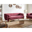 Sofa-906180733-906180728