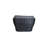 Basket Lounge Chair-68045638-68045639