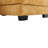 Modern Sofa Large Chenille Fabric U-Shape Sectional Sofa