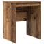 Desk 76 Cm Engineered Wood-1568320464-1568320466