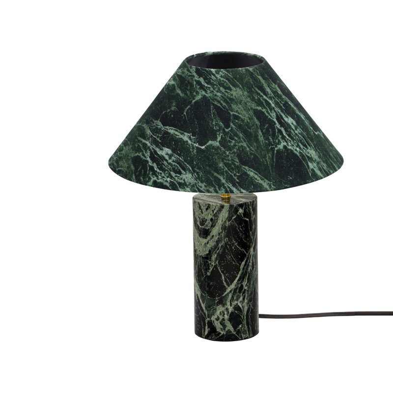 Lampe de table Serpentine