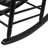 Karlin 2 - Person Patio Conversation Set-1105891411