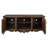 Devayne TV Stand