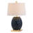 Knorr Table Lamp-29619981