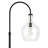 Verona 70'' Arched Floor Lamp-148195403-148200346