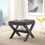 Banc Rivet par Modway-1200547238