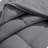 Down Alternative Comforter Duvet Insert-107377502-107377498