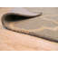 Hand Tufted Wool Area Rug-133059887