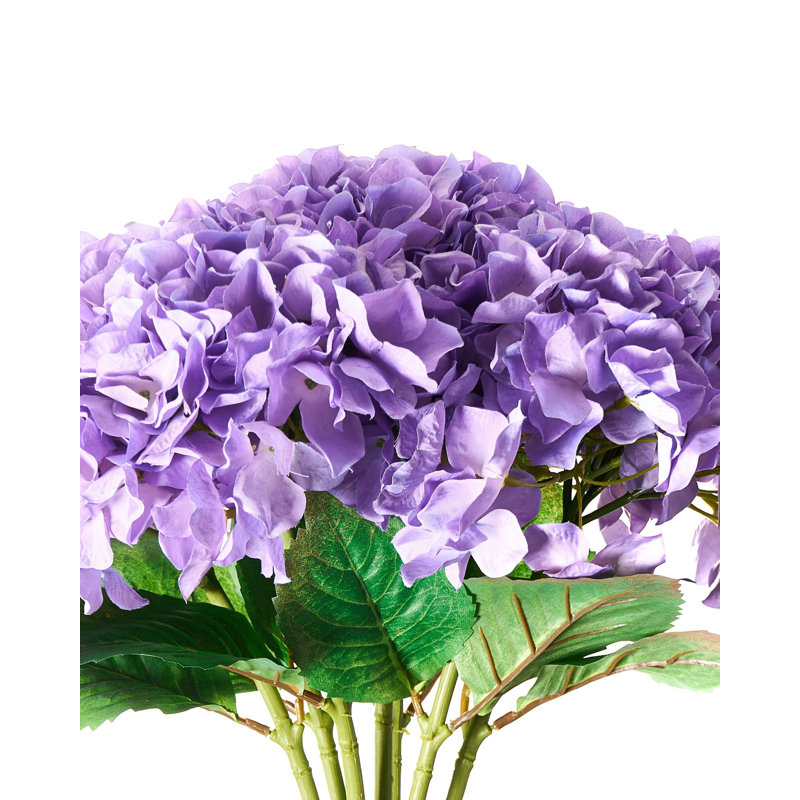 Fabric Arrangement