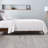 100% Cotton Percale Crisp and Cool Sheet Set-481414521-481414535
