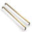 Center Bar/Handle Pull Multipack-110981956-111986256