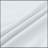 White four-piece suit K