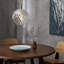 Royalton Optic Pendant