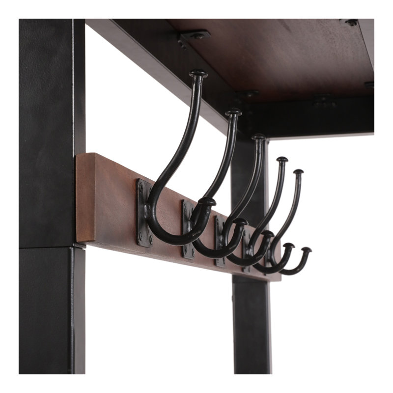 Porte-manteau