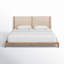 Lit plateforme Finnian-92929630-97243626