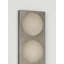 Dichotomy Sconce with Alabaster-1583199209-1583199208-1583199205