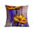 Orange/Purple Floral 2 selected