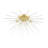 Flush Mount-2004843738