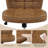 Task Chair-1807525842