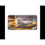 Polyester Desk Pad-1676297916