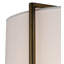 Zalma 4 - Light Chandelier