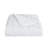 RAIN QLTSET WHITE/BLACK QUEEN-136946422