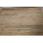 Tapis oriental all-over Gabbeh 5 x 7