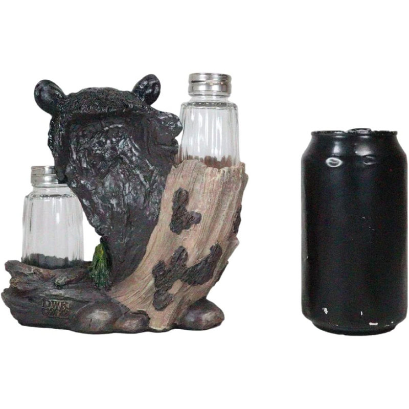 Figurine Farallones