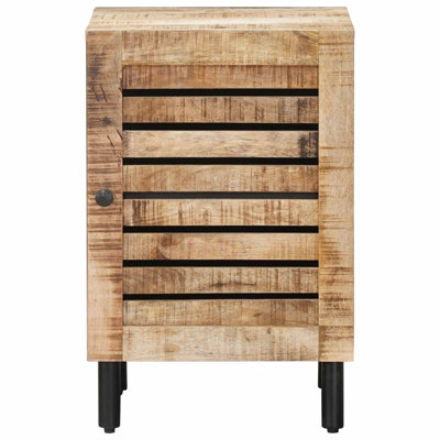 Bathroom Storage