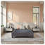 Lit plateforme moderne et minimaliste-1341770799-1341770796