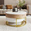 Tables basses gigognes Modern Modern-1786663081-1786663080