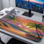 Desk Pad-1334505453
