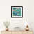 Black Framed Paper is unavailable