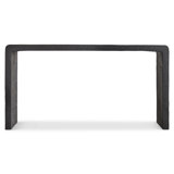 Bernhardt Shephard Console Table