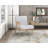 Accent Chair-1743314077-1743314079