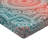 Microfiber Fitted Sheet-42129465-42105059