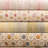 Cat'S Paw Pastel Hand Micro Hooked Wool Rug-22693322