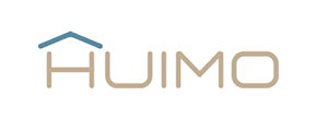 Logo HUIMO