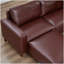 Canapé modulaire Luxury Luxury-491869405