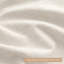 Panneau de rideau 100% occultant, isolant et isolant, avec passe-tringle Isio-1473084704-1473084707