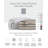Home Box Stitch Comforter-1421904685-1421904687