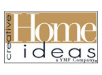 Creative Home Ideas Logo