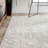 Guinn Geometric Indoor Rug-1671635746
