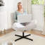 Chaise de bureau Yerania-1893944661