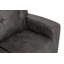 Ghent 3 Seater Sofa-1237838592